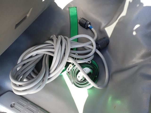 TOYOTA DYNA 2021 Image 31