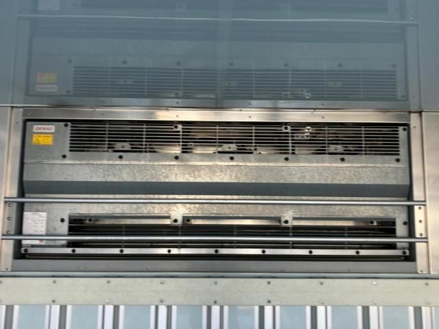 ISUZU FORWARD 2021 Image 31