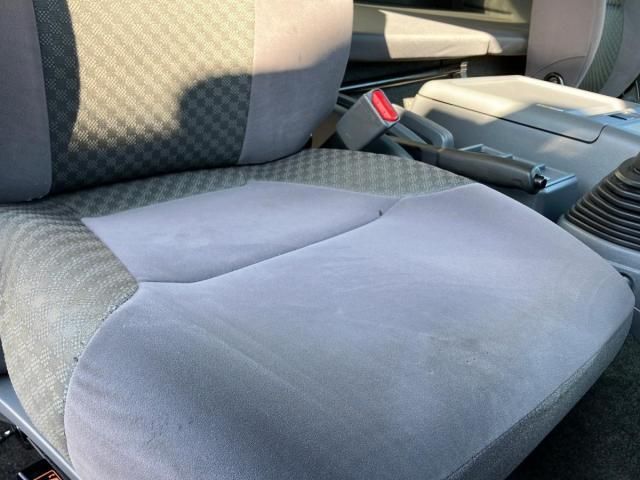 ISUZU FORWARD 2021 Image 31