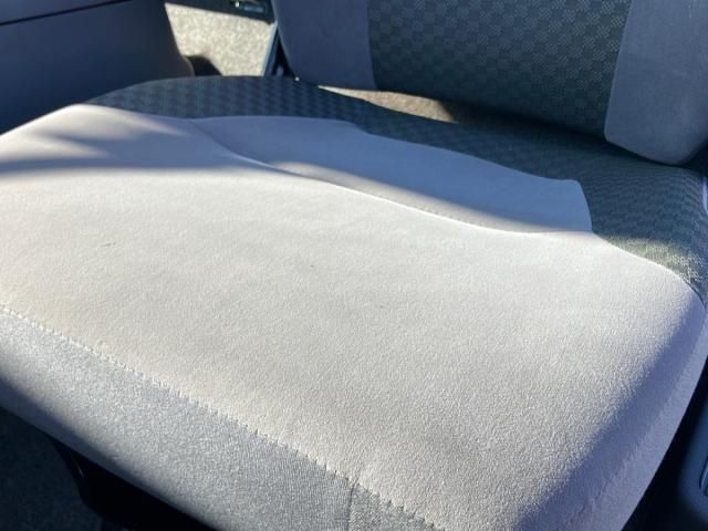 ISUZU FORWARD 2021 Image 31