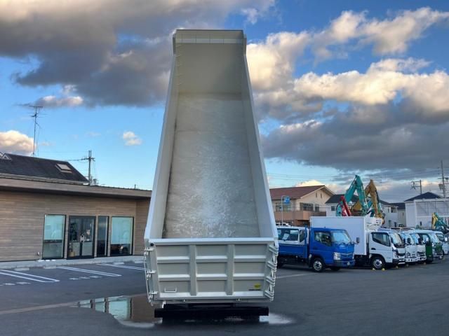 HINO PROFIA 2025 Image 31