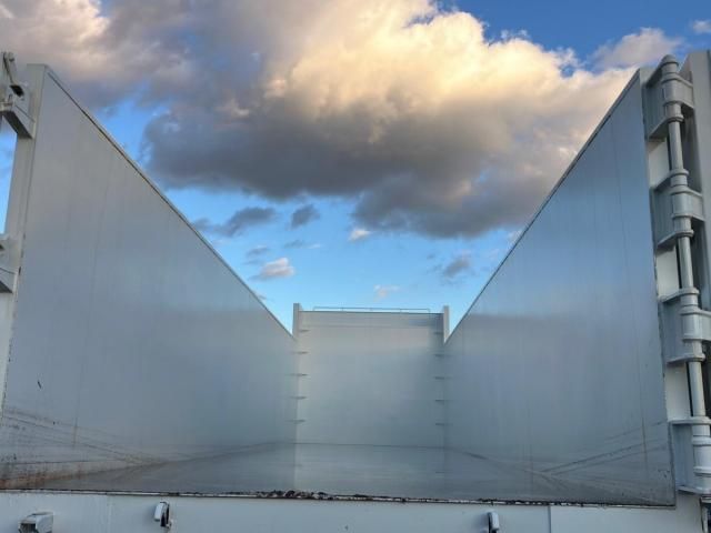 HINO PROFIA 2025 Image 31