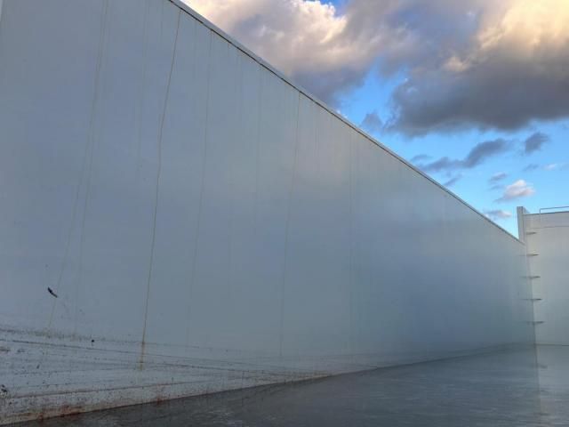 HINO PROFIA 2025 Image 31