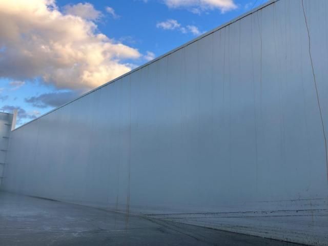 HINO PROFIA 2025 Image 31