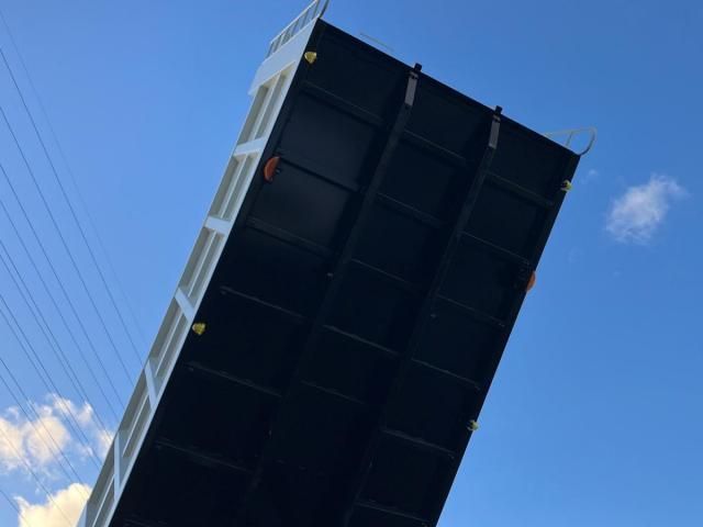 HINO PROFIA 2025 Image 31