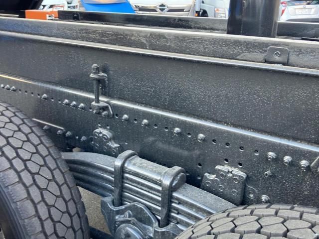 HINO PROFIA 2025 Image 31