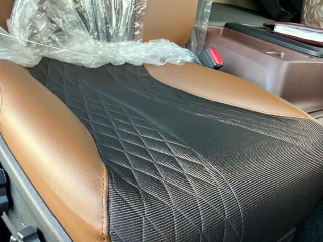 HINO PROFIA 2025 Image 31