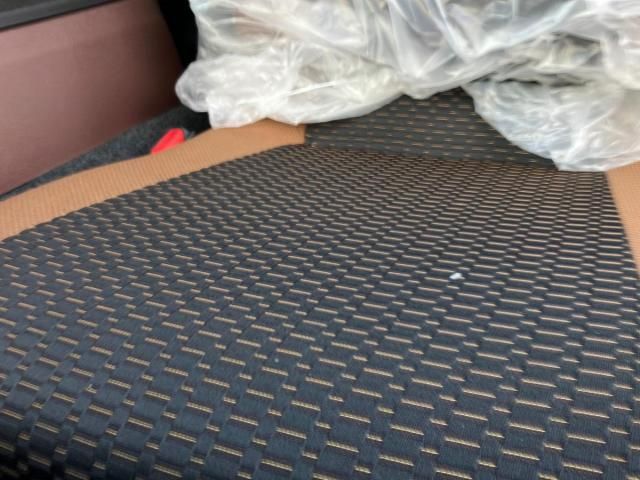 HINO PROFIA 2025 Image 31