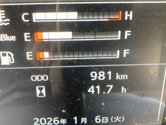 HINO PROFIA 2025 Image 31