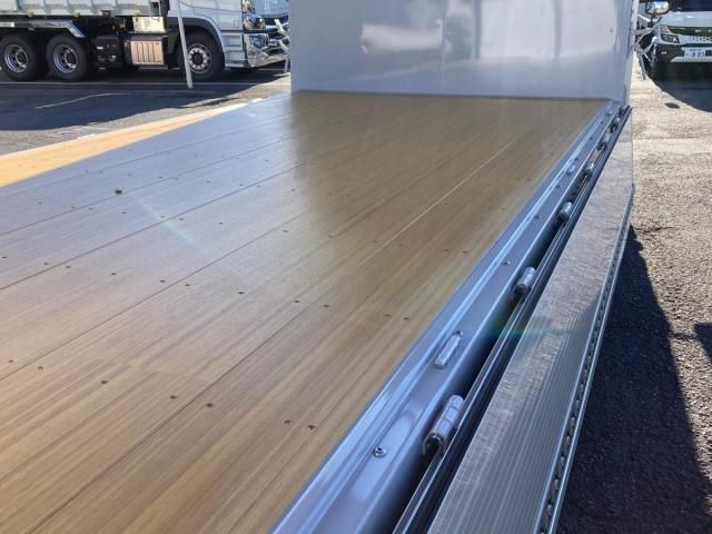 HINO DUTRO 2025 Image 31