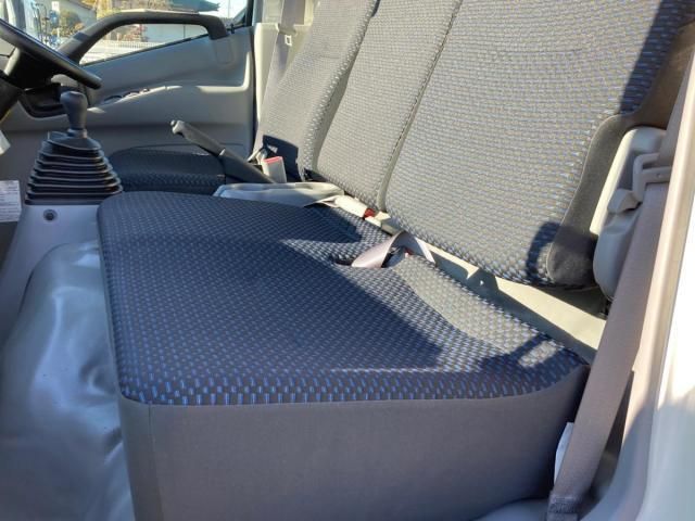 HINO DUTRO 2025 Image 31