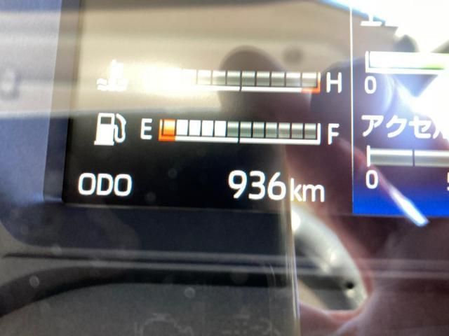 HINO DUTRO 2025 Image 31