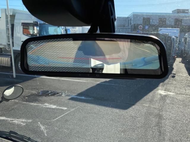 HINO DUTRO 2025 Image 31