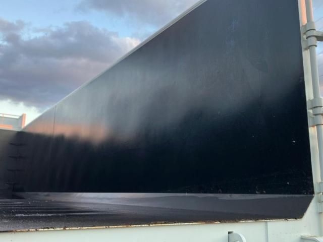 MITSUBISHI FUSOU SUPER GREAT 2024 Image 31