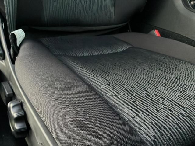 MITSUBISHI FUSOU SUPER GREAT 2024 Image 31