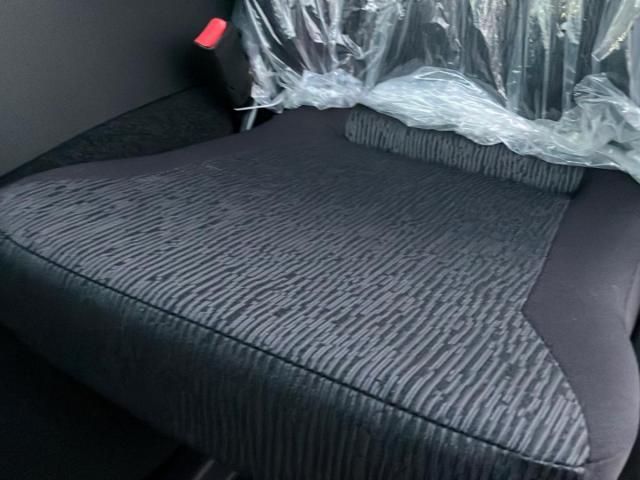 MITSUBISHI FUSOU SUPER GREAT 2024 Image 31