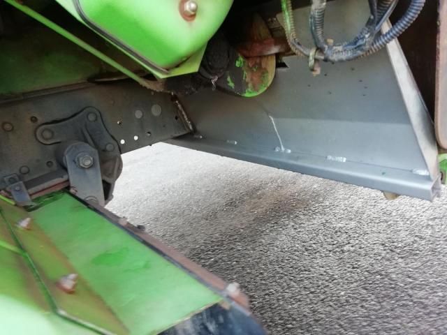 ISUZU ELF 2015 Image 31