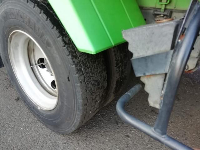 ISUZU ELF 2015 Image 31