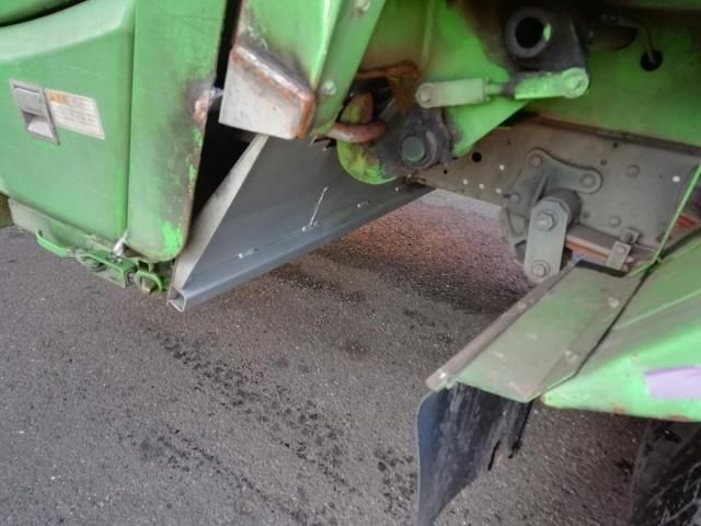 ISUZU ELF 2015 Image 31