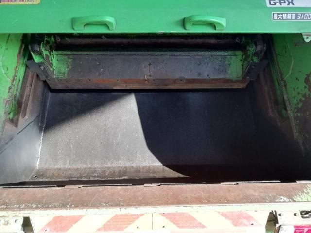 ISUZU ELF 2015 Image 31