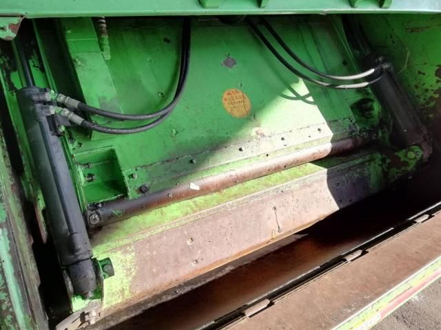 ISUZU ELF 2015 Image 31