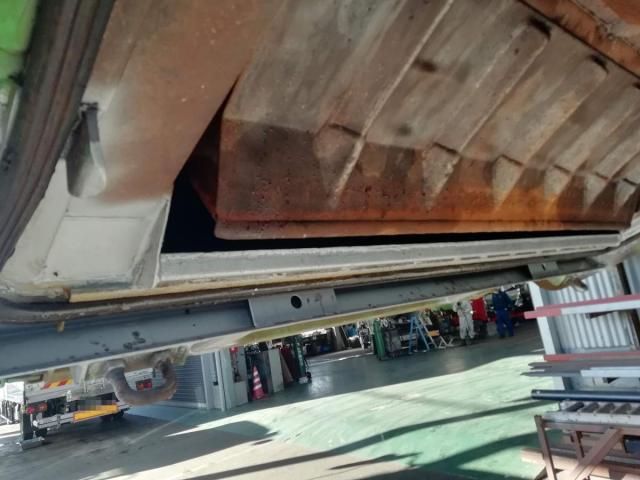 ISUZU ELF 2015 Image 31