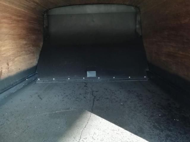 ISUZU ELF 2015 Image 31