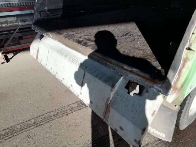 ISUZU ELF 2015 Image 31