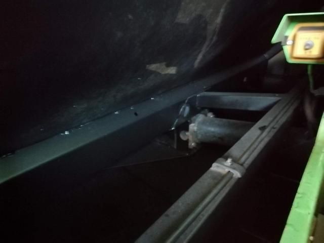 ISUZU ELF 2015 Image 31