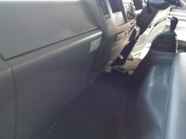 ISUZU ELF 2015 Image 31