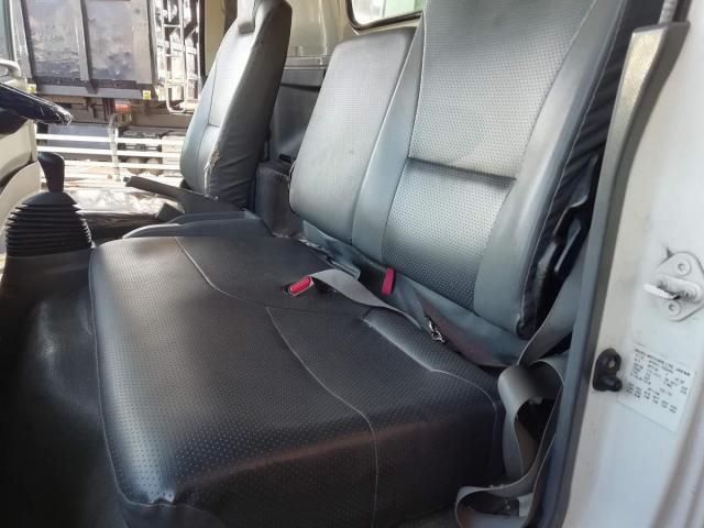 ISUZU ELF 2015 Image 31