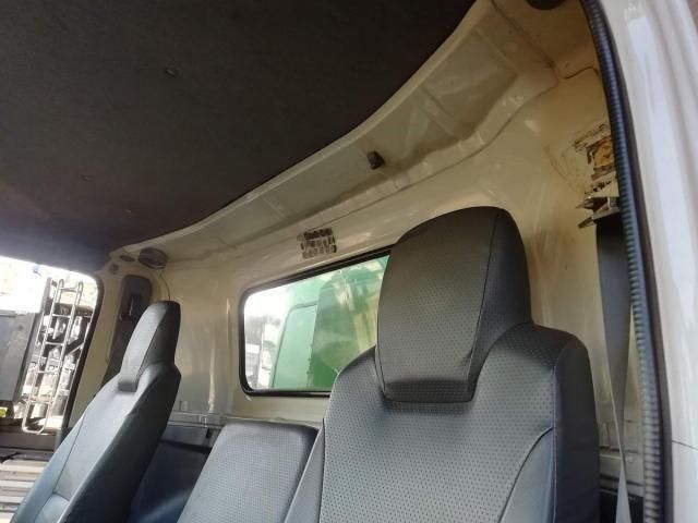 ISUZU ELF 2015 Image 31