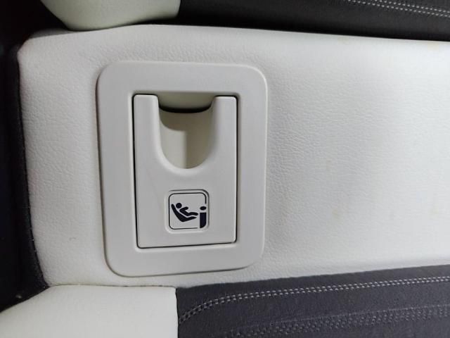 TOYOTA COROLLA TOURING HYBR 2020 Image 31