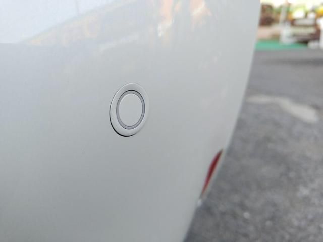 TOYOTA COROLLA TOURING HYBR 2020 Image 31