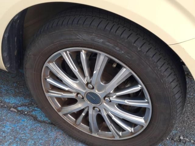 SUZUKI WAGON R 2024 Image 31