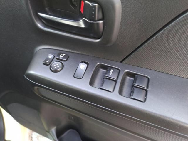 SUZUKI WAGON R 2024 Image 31