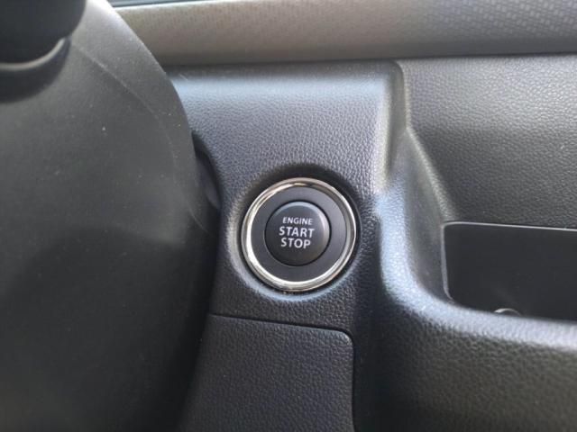 SUZUKI WAGON R 2024 Image 31