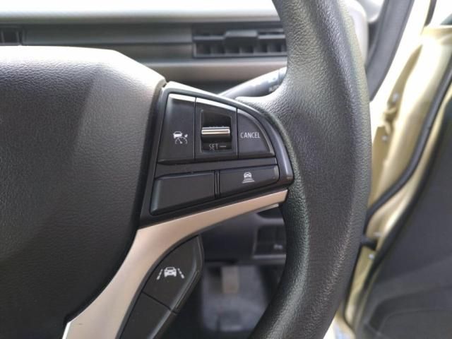 SUZUKI WAGON R 2024 Image 31