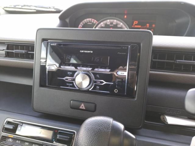 SUZUKI WAGON R 2024 Image 31