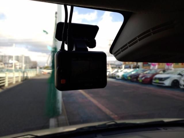 SUZUKI WAGON R 2024 Image 31