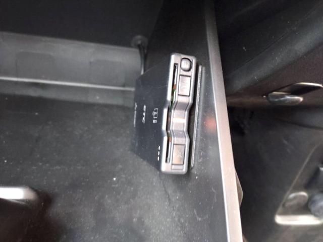 SUZUKI WAGON R 2024 Image 31