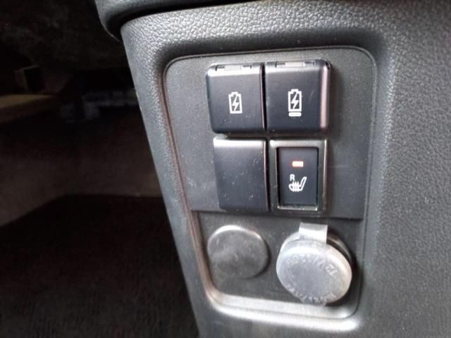 SUZUKI WAGON R 2024 Image 31