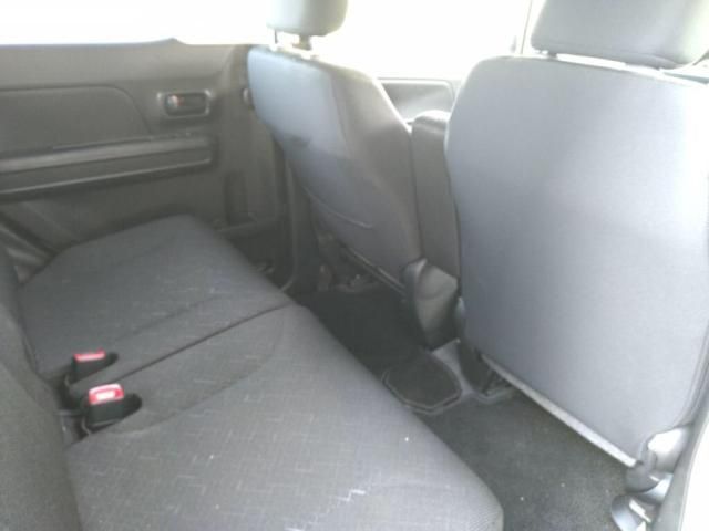 SUZUKI WAGON R 2024 Image 31