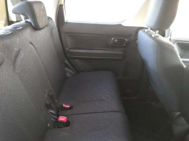 SUZUKI WAGON R 2024 Image 31
