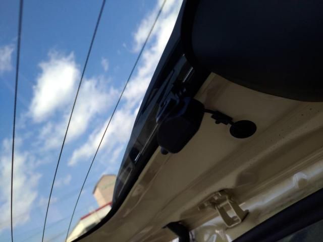 SUZUKI WAGON R 2024 Image 31