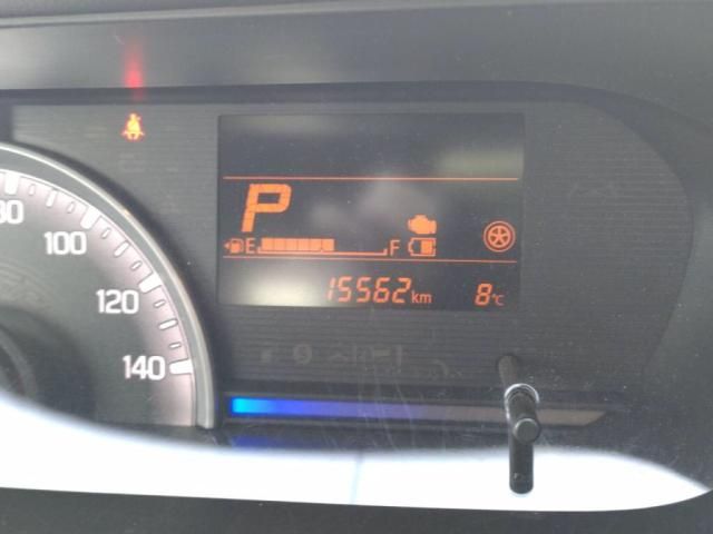 SUZUKI WAGON R 2024 Image 31