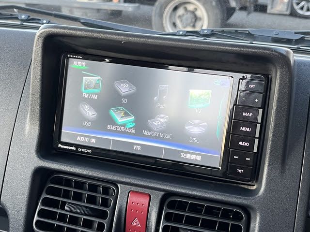 SUZUKI CARRY TRUCK 2020 Image 31