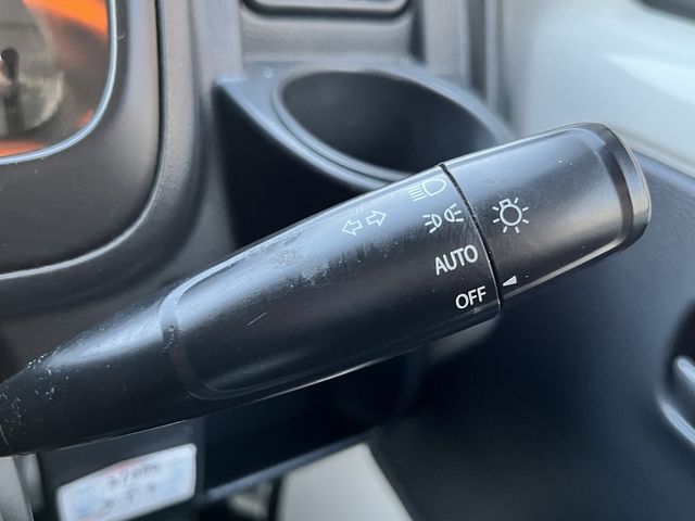 SUZUKI CARRY TRUCK 2020 Image 31