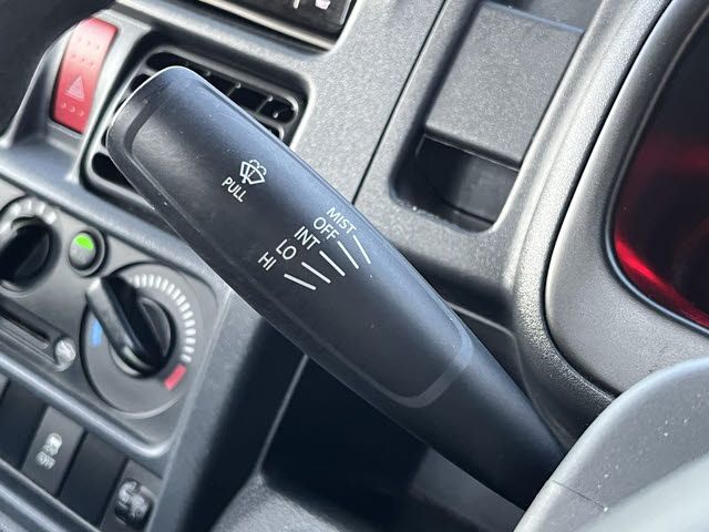 SUZUKI CARRY TRUCK 2020 Image 31
