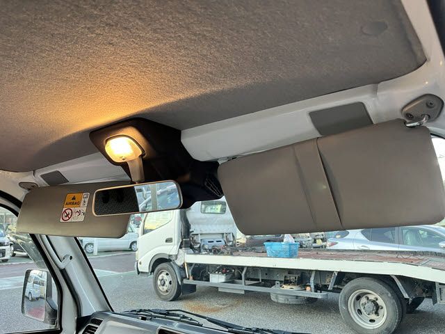 SUZUKI CARRY TRUCK 2020 Image 31